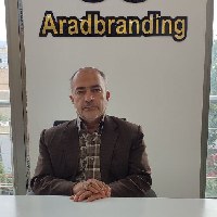مسلم یدالهی